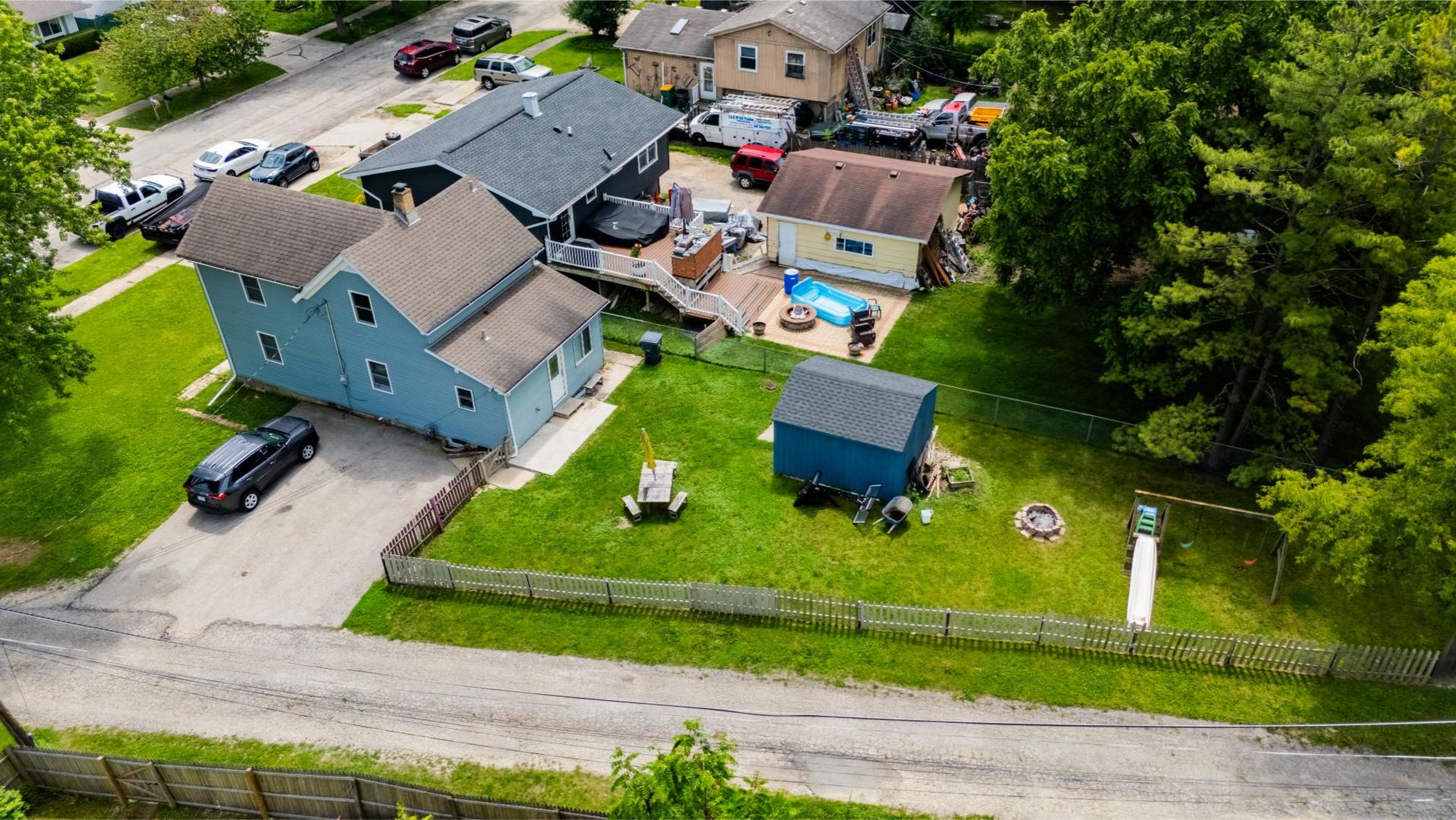 1904 Ezra Avenue Property Photo 19