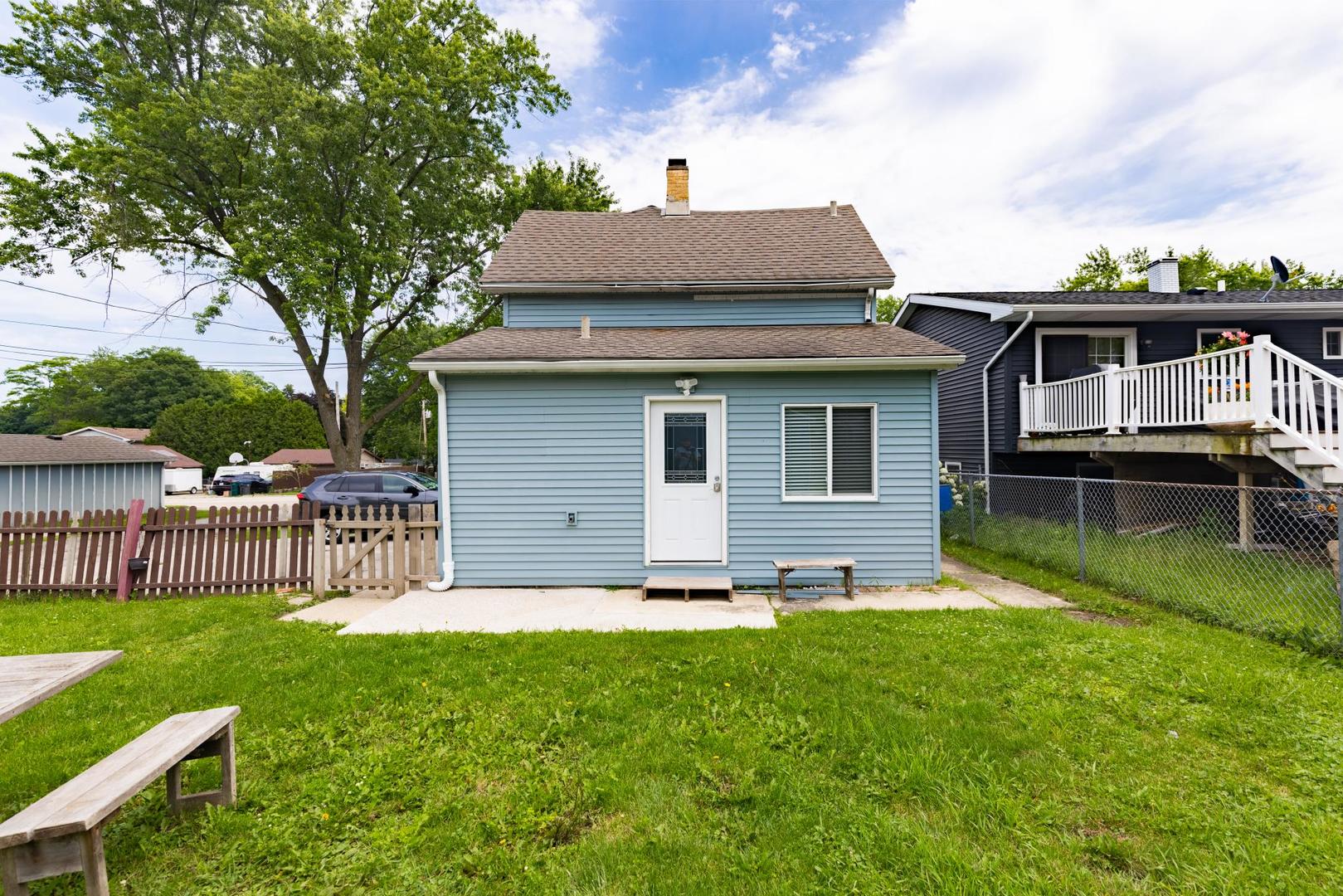 1904 Ezra Avenue Property Photo 20