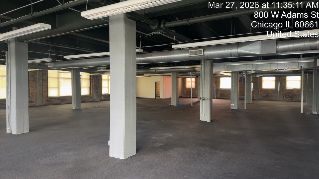 801 W Adams Street 600 Property Photo 8