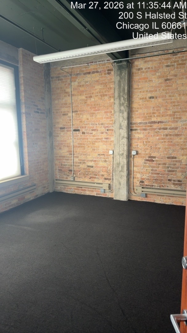 801 W Adams Street 600 Property Photo 10