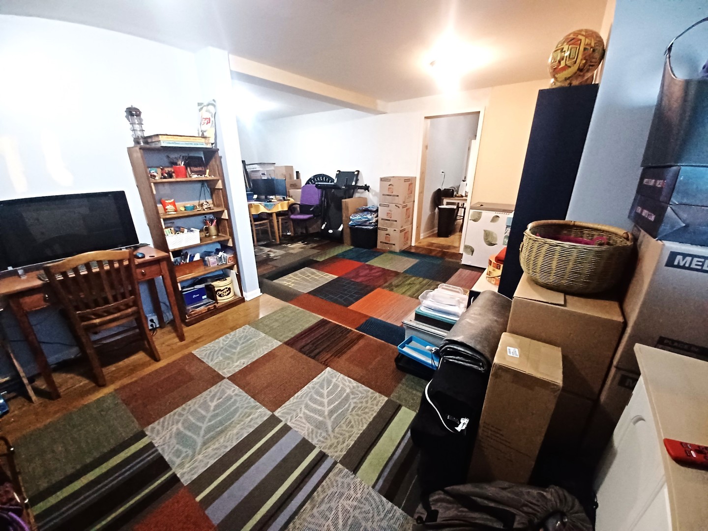 2005 Darrow Avenue Property Photo 12