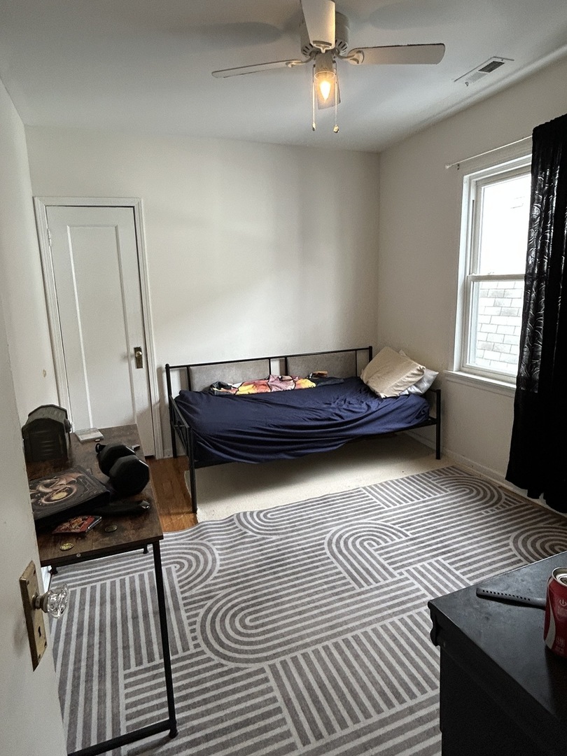2005 Darrow Avenue Property Photo 20