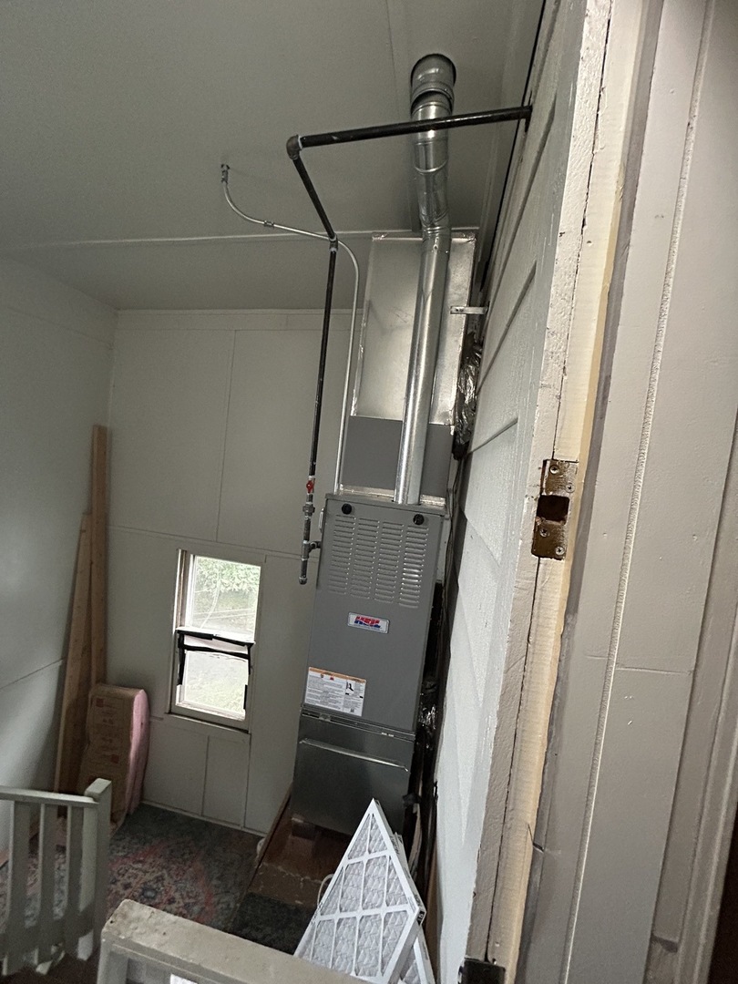 2005 Darrow Avenue Property Photo 26
