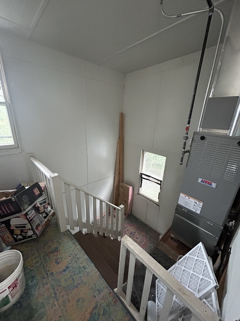 2005 Darrow Avenue Property Photo 27