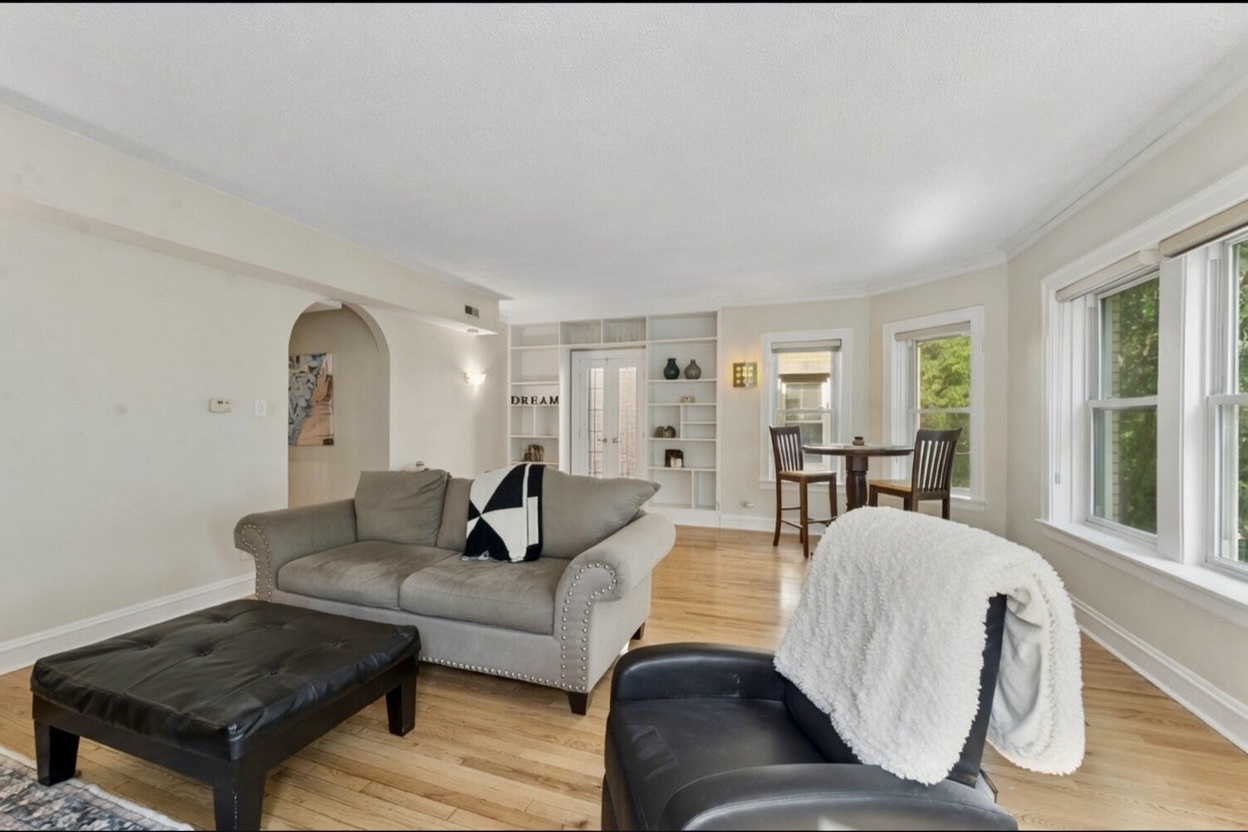 2215 W Arthur Avenue Property Photo 33