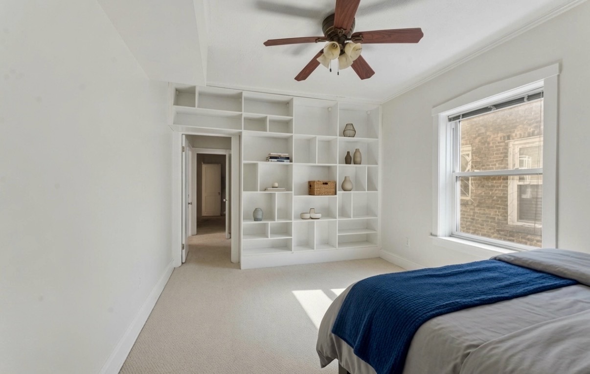2215 W Arthur Avenue Property Photo 41