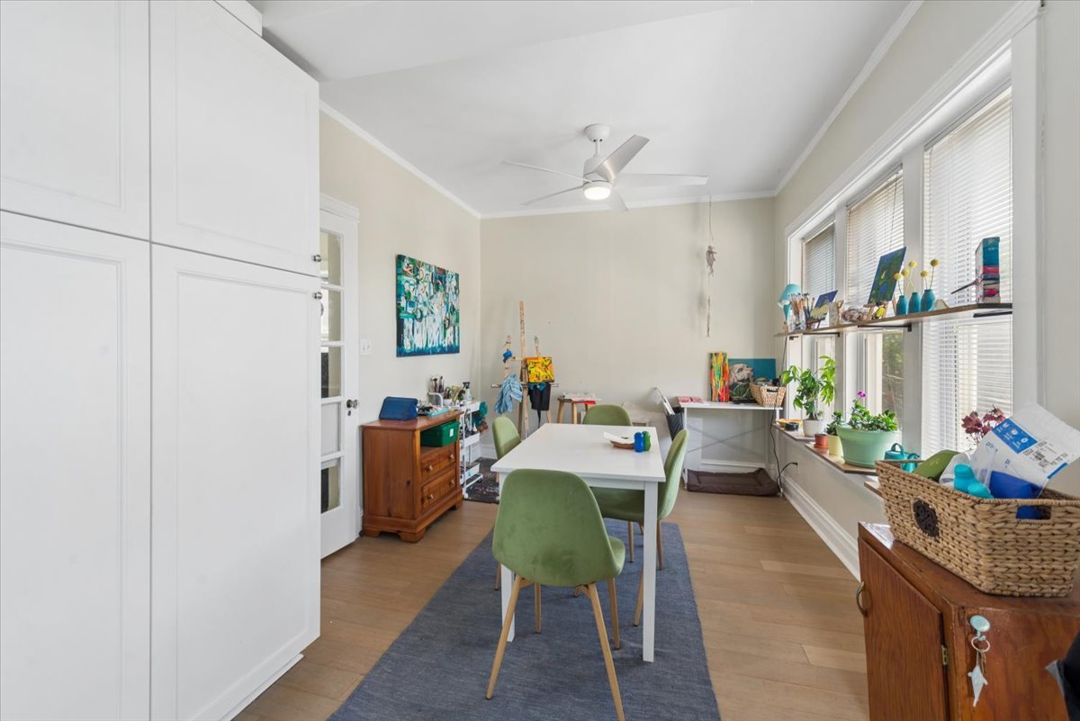2215 W Arthur Avenue Property Photo 43
