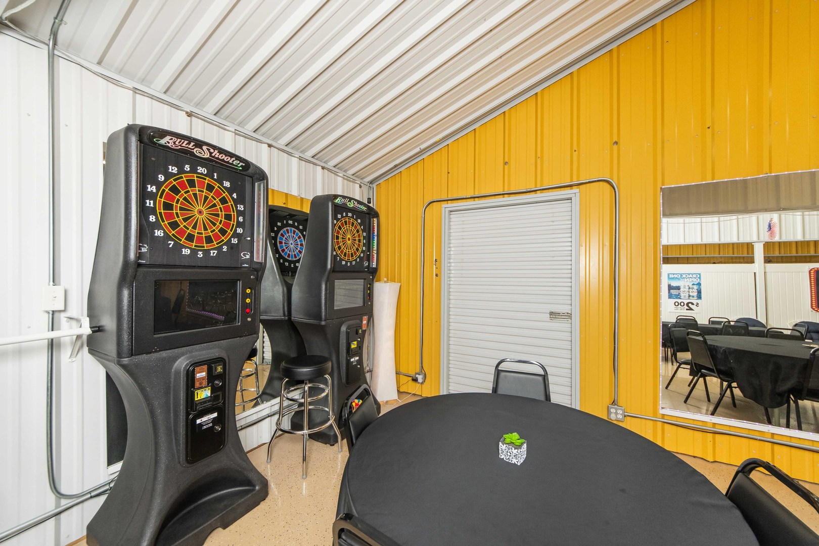 1421 Industrial Park Road Property Photo 10