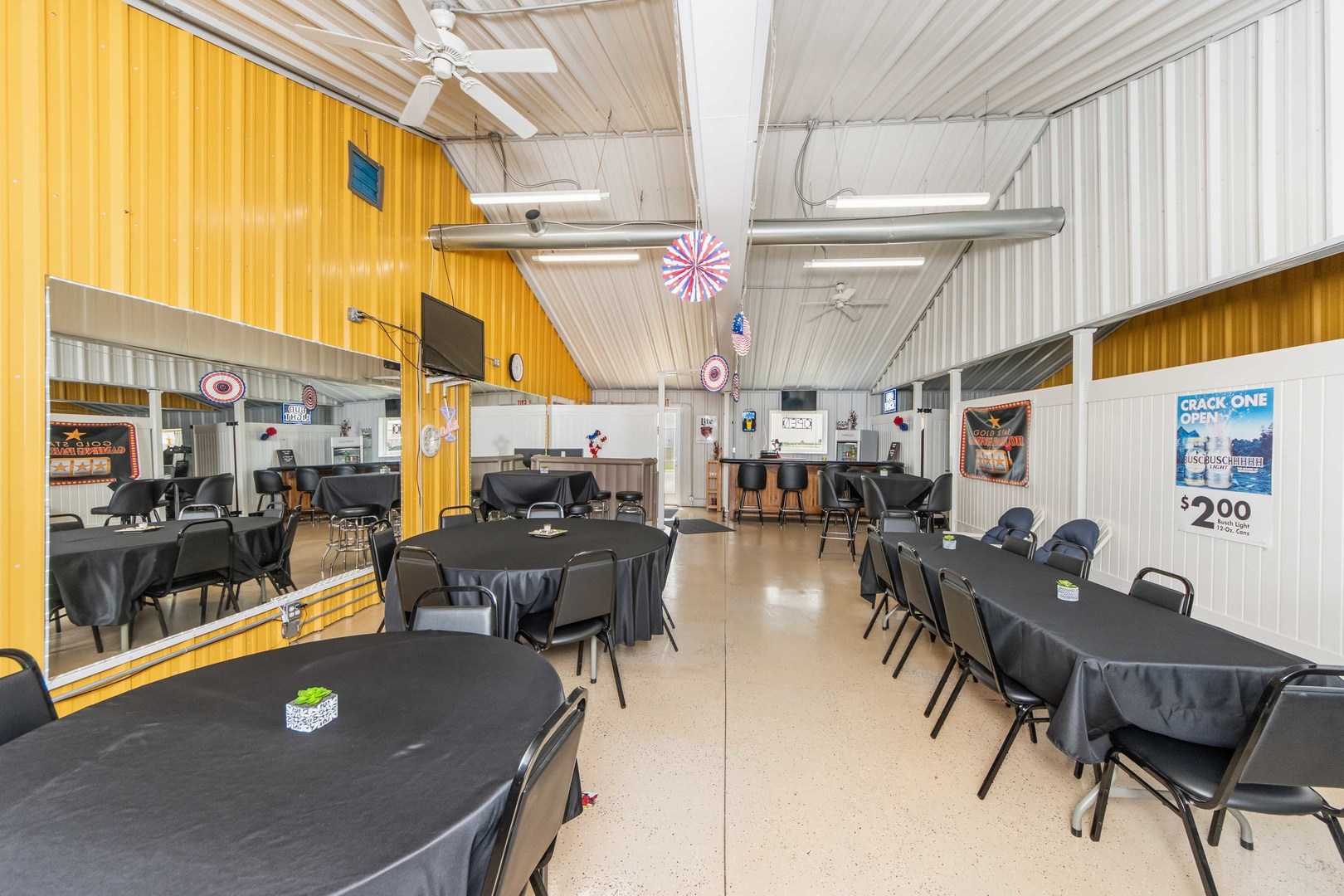 1421 Industrial Park Road Property Photo 11