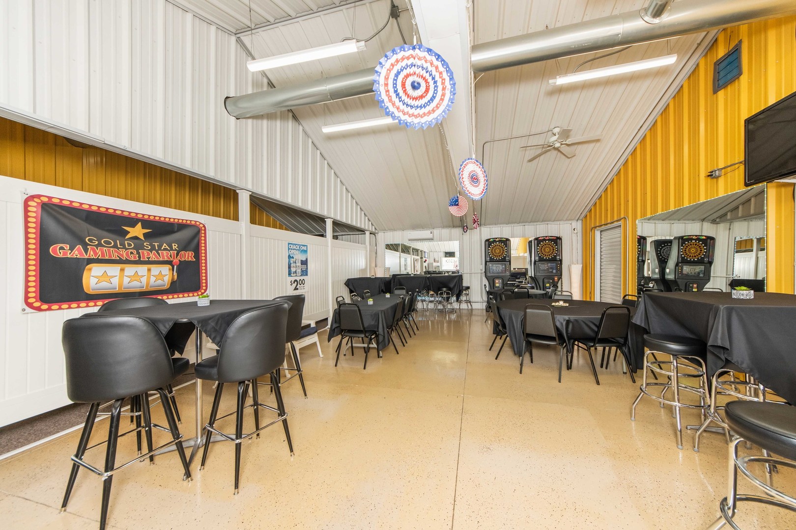 1421 Industrial Park Road Property Photo 13