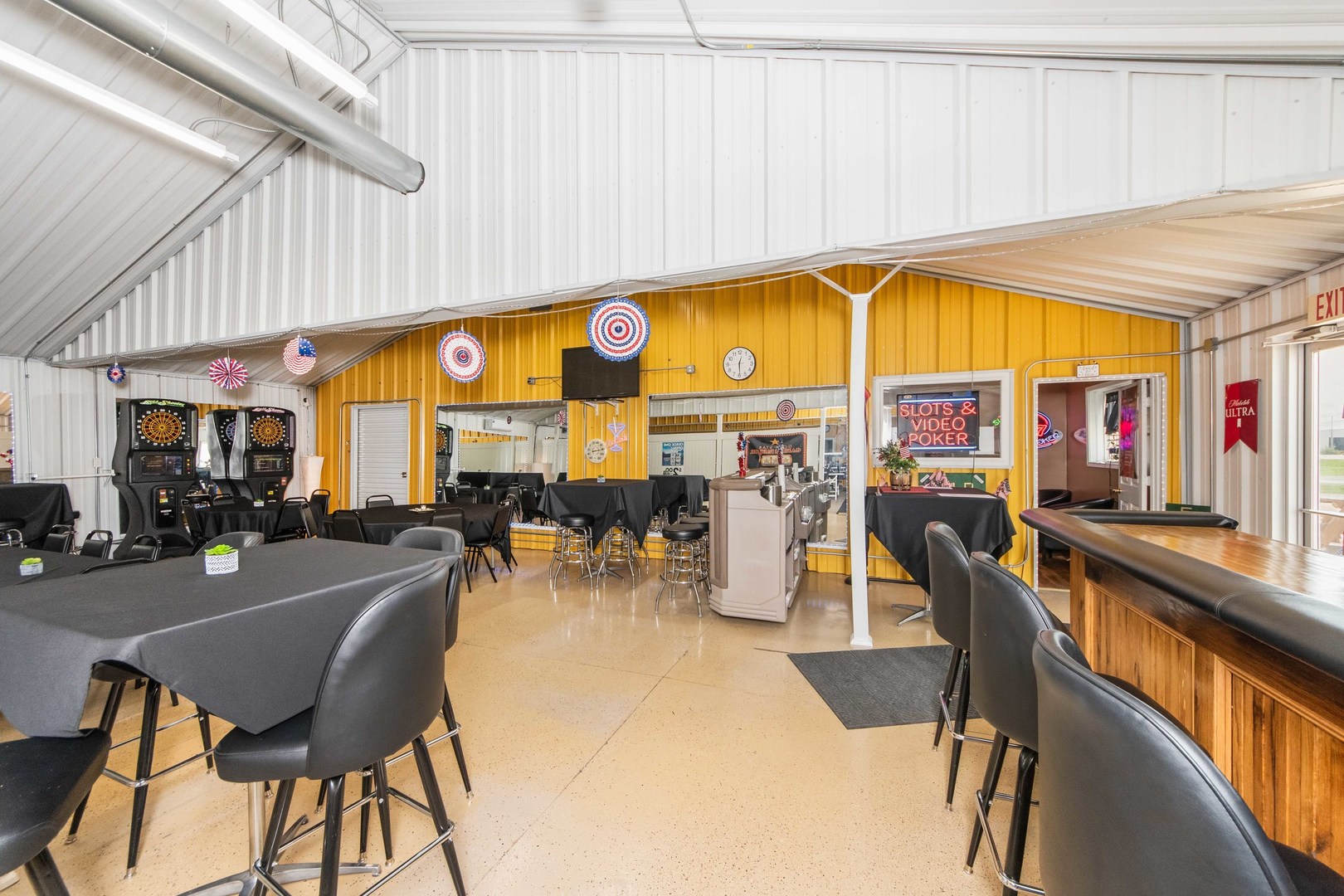 1421 Industrial Park Road Property Photo 16