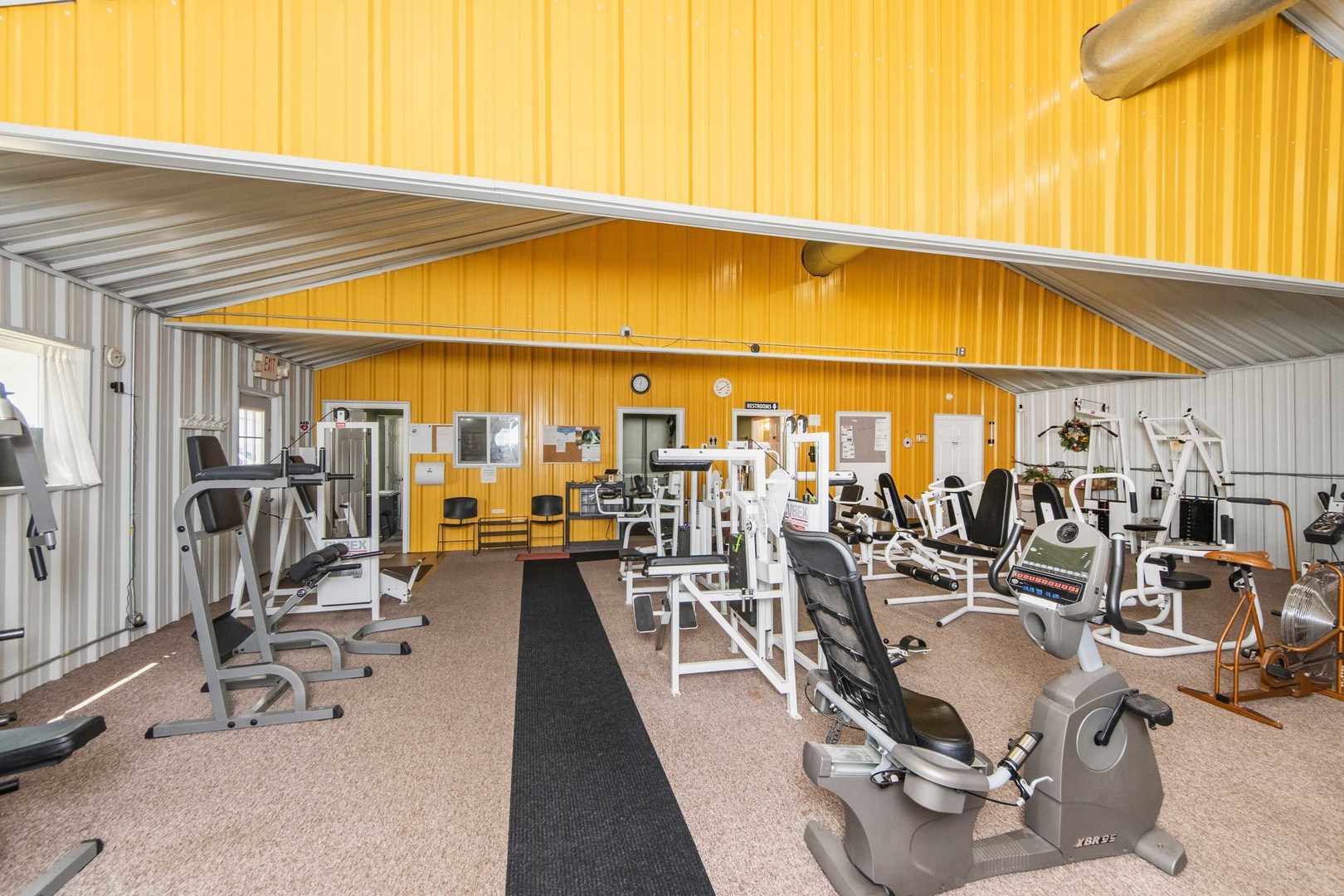1421 Industrial Park Road Property Photo 17