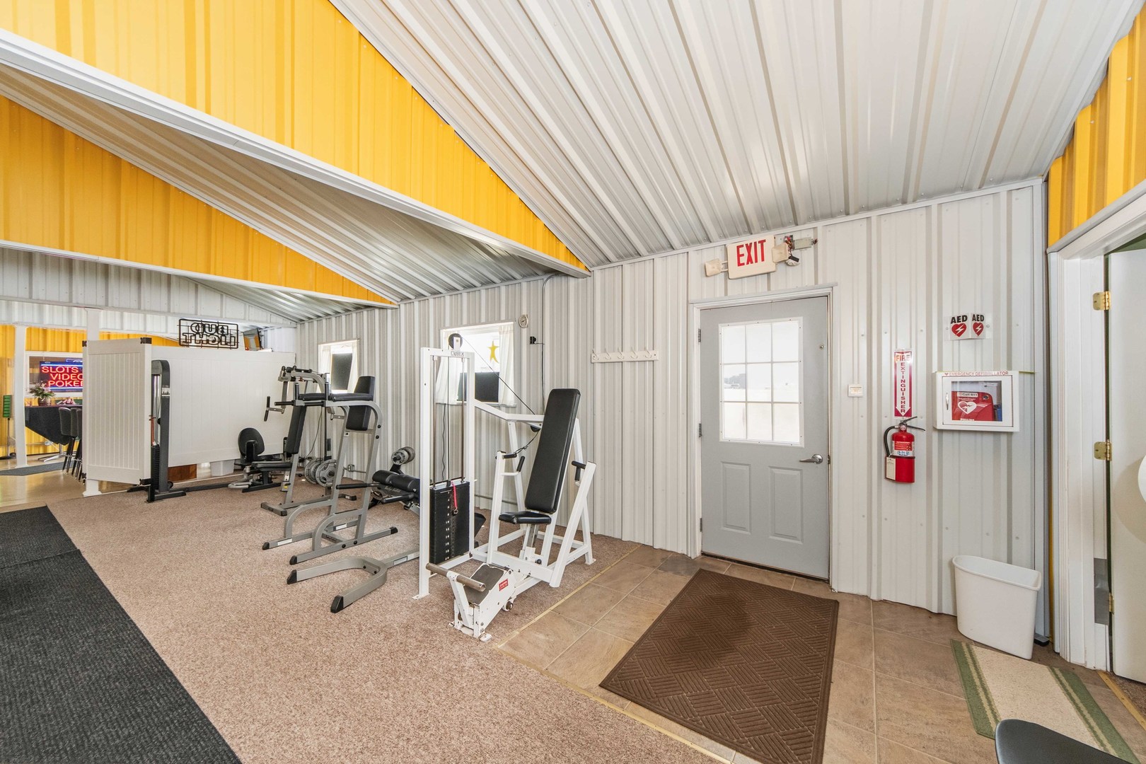 1421 Industrial Park Road Property Photo 18