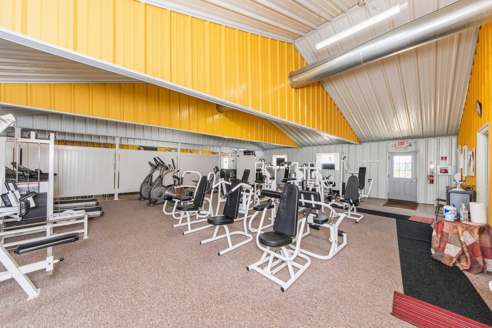 1421 Industrial Park Road Property Photo 19