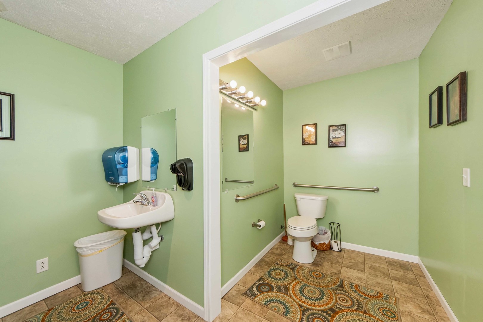 1421 Industrial Park Road Property Photo 25