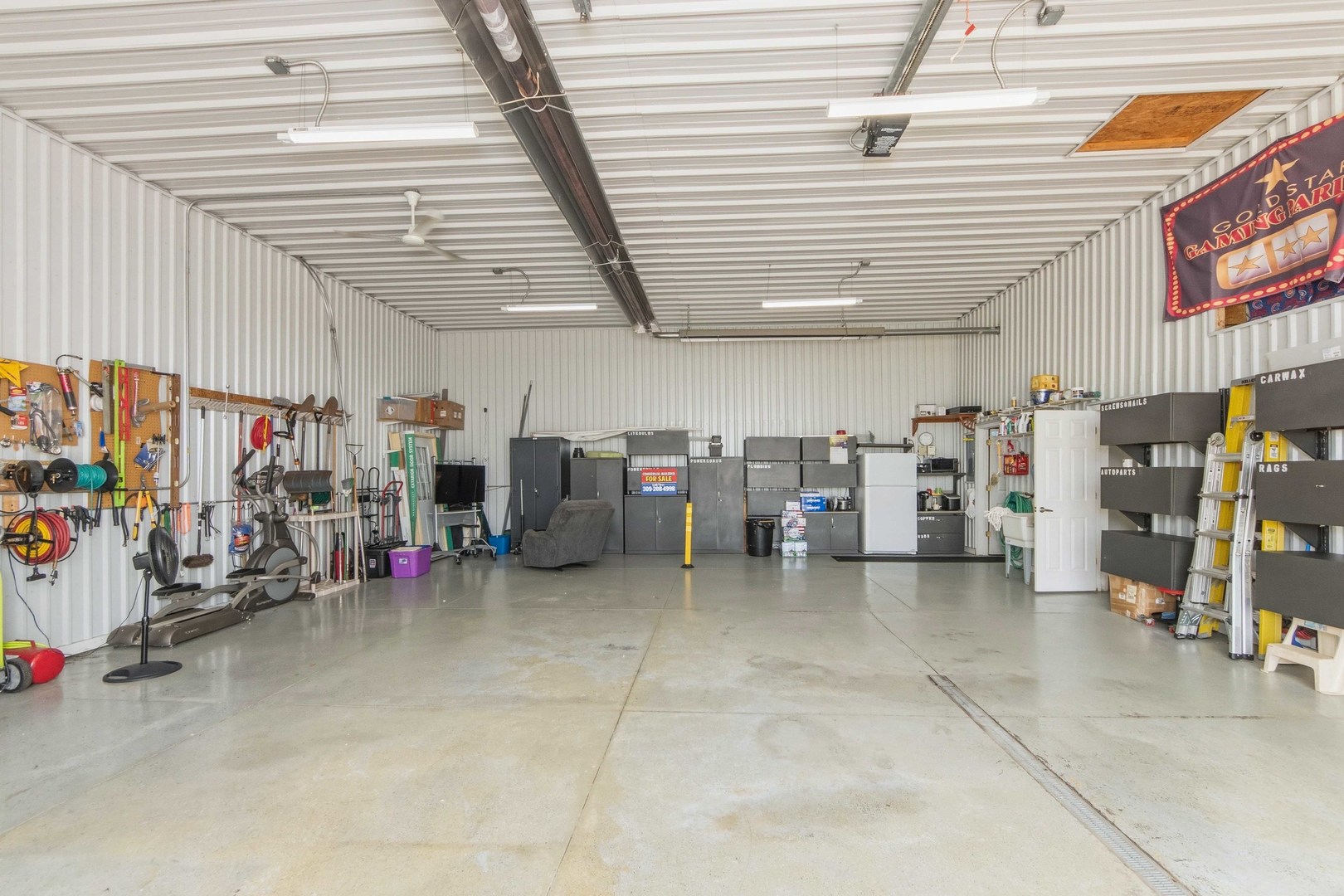 1421 Industrial Park Road Property Photo 26