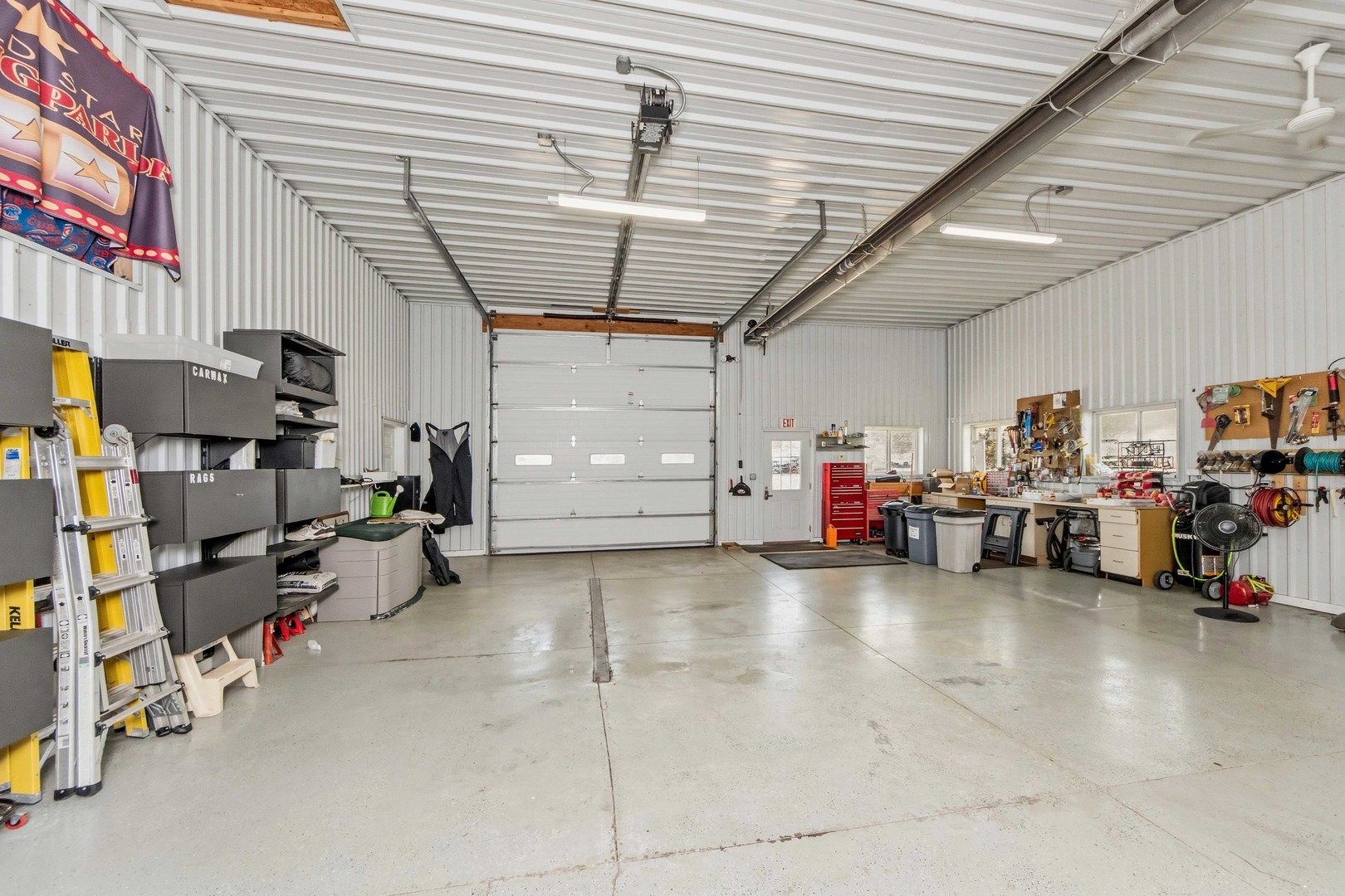 1421 Industrial Park Road Property Photo 27