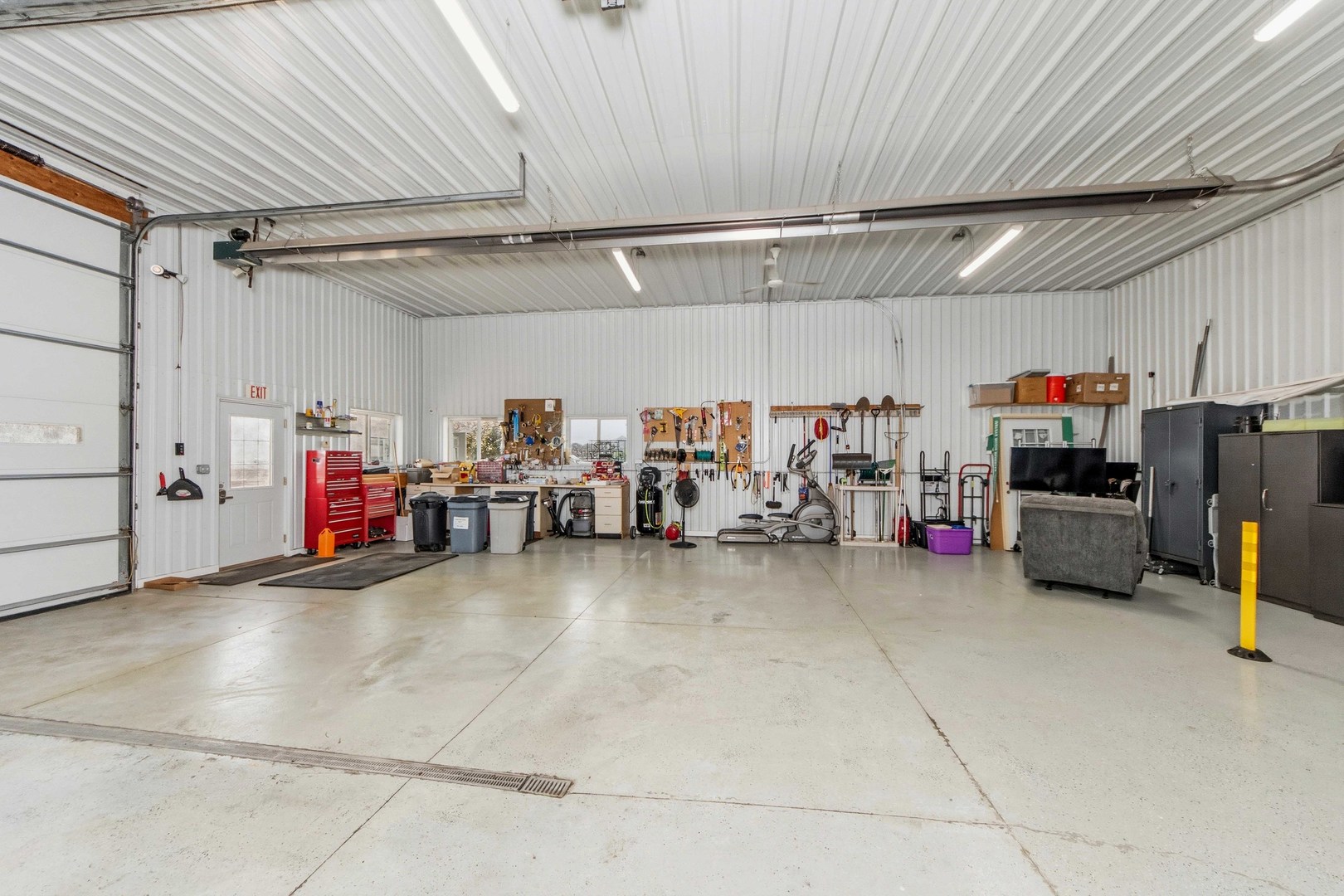 1421 Industrial Park Road Property Photo 28