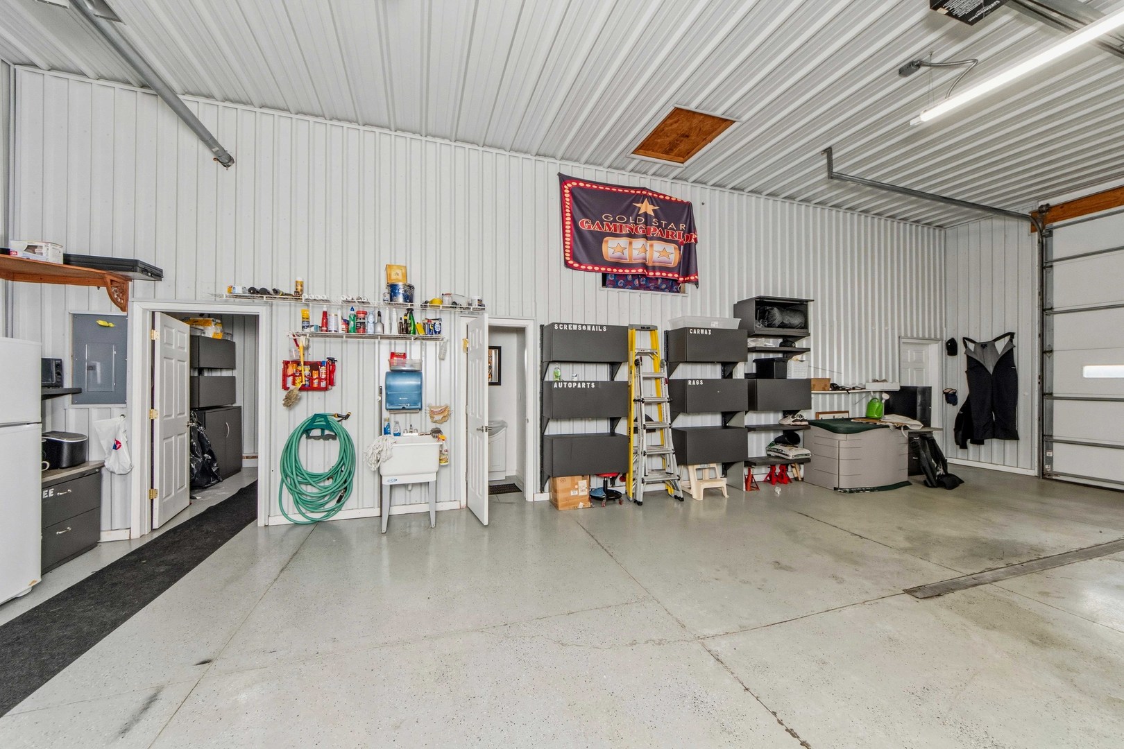 1421 Industrial Park Road Property Photo 29