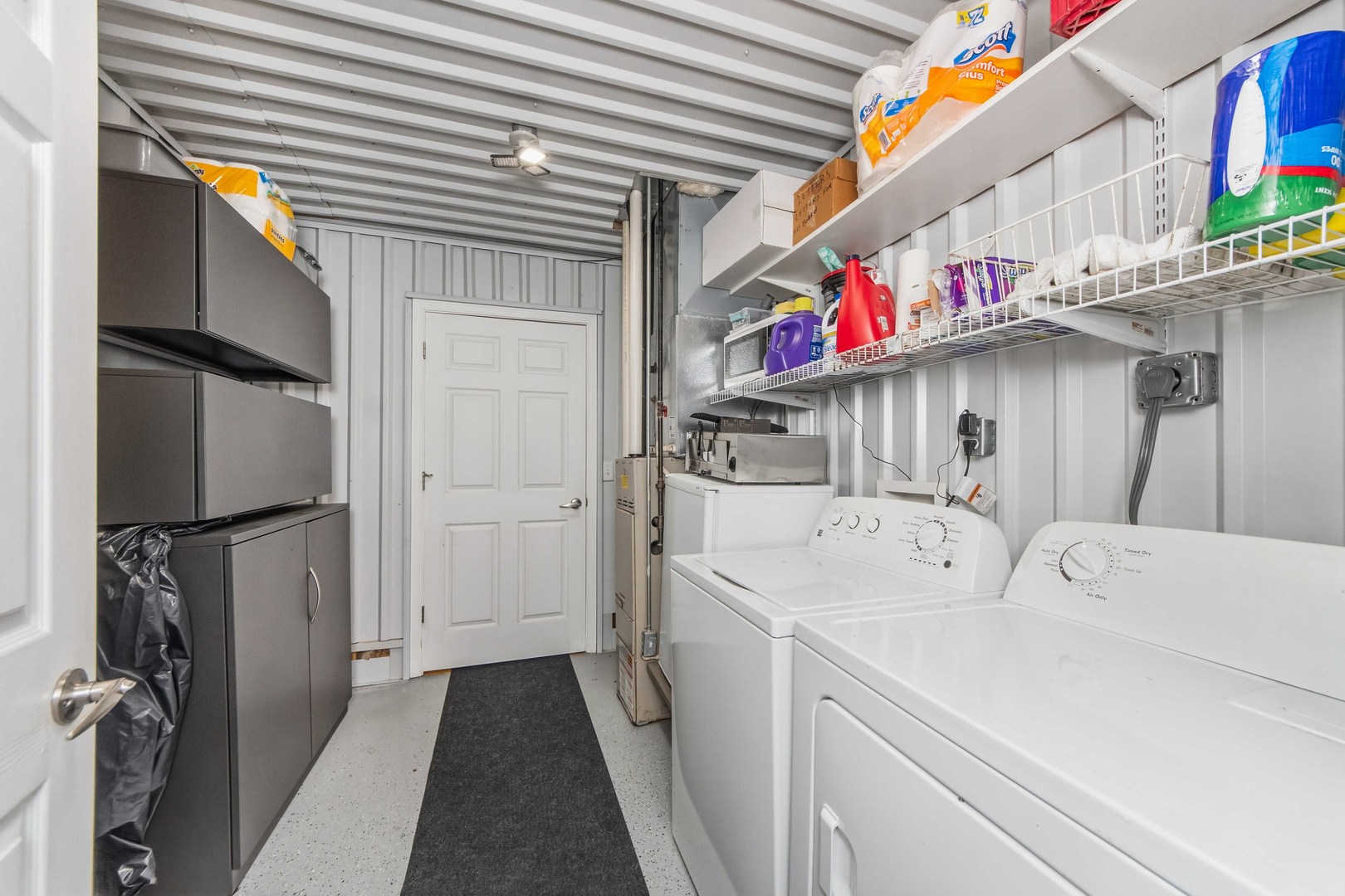 1421 Industrial Park Road Property Photo 31