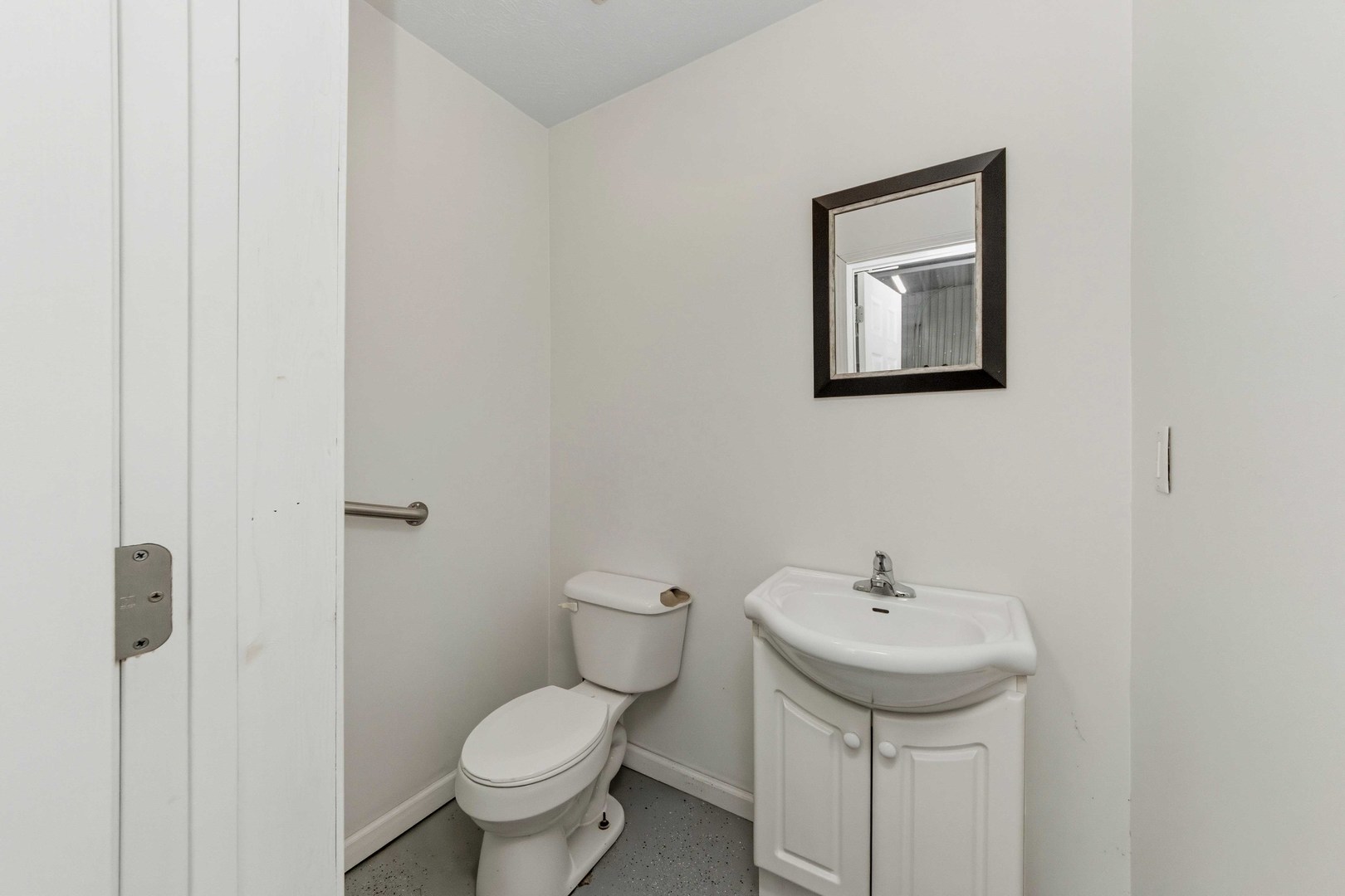 1421 Industrial Park Road Property Photo 32
