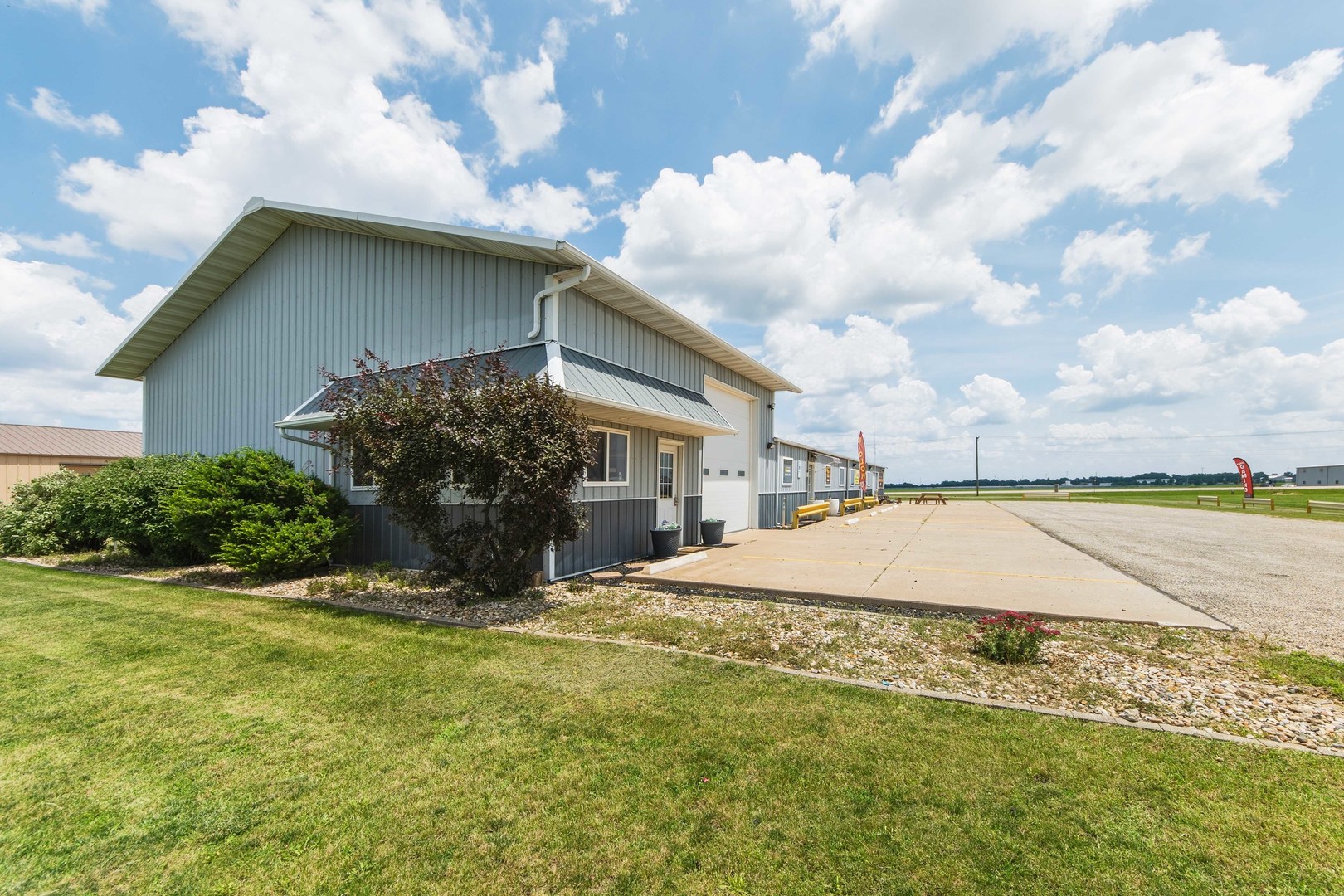 1421 Industrial Park Road Property Photo 33