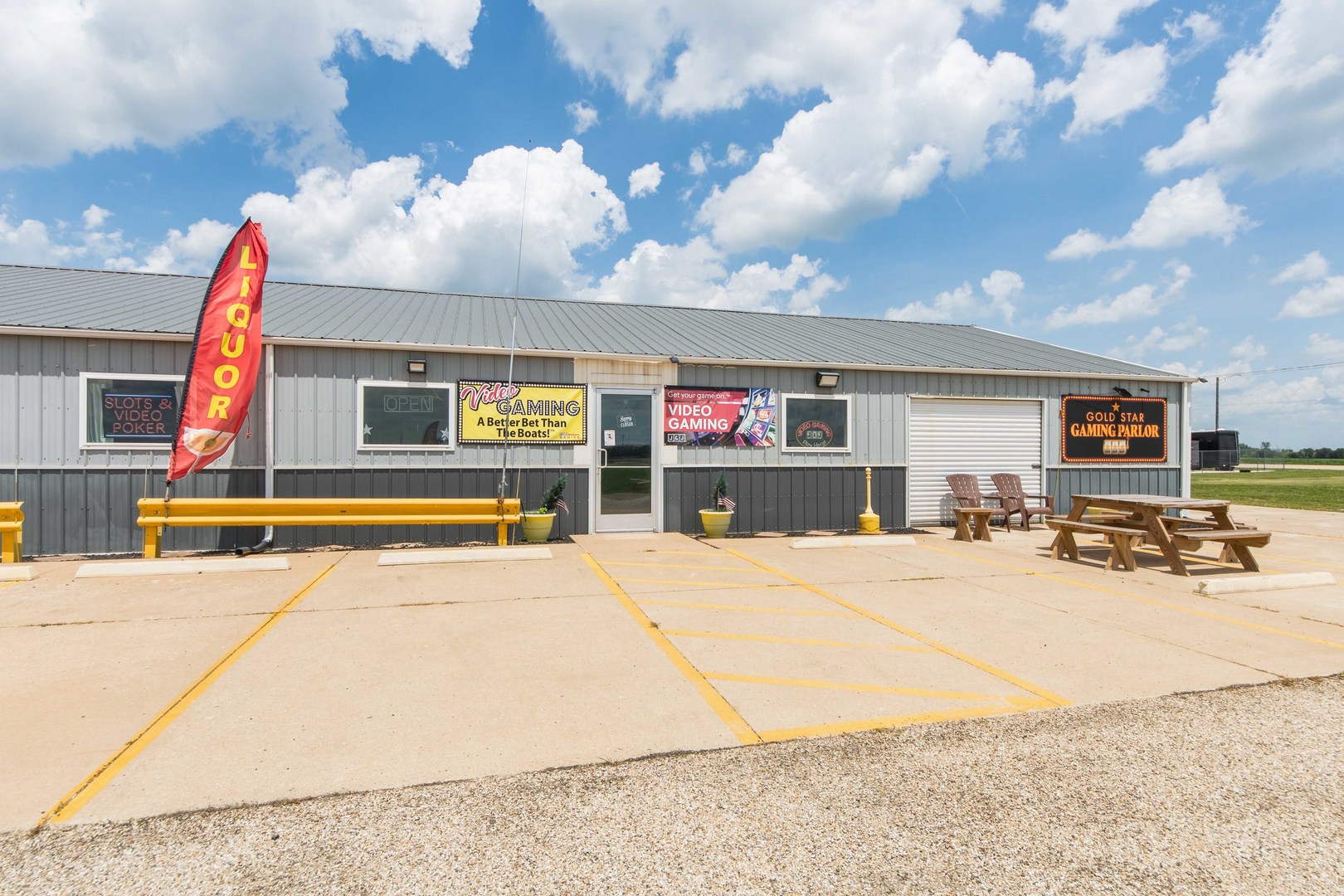 1421 Industrial Park Road Property Photo 37