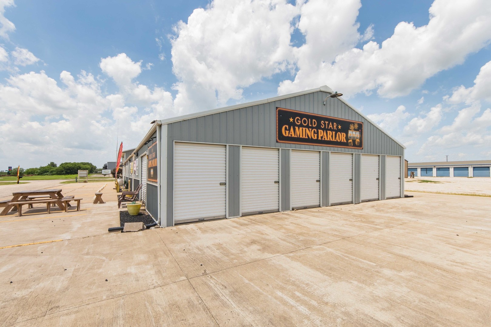 1421 Industrial Park Road Property Photo 40