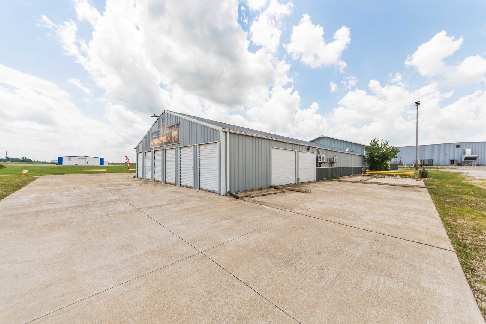 1421 Industrial Park Road Property Photo 41