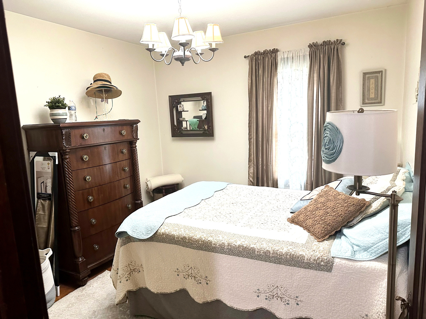 621 Lincoln Avenue Property Photo 8