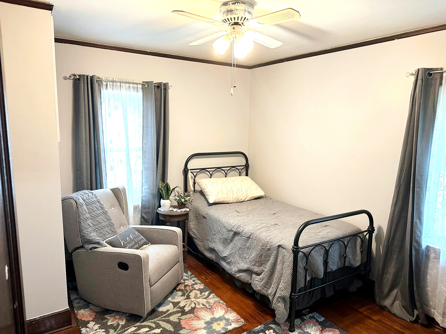621 Lincoln Avenue Property Photo 9
