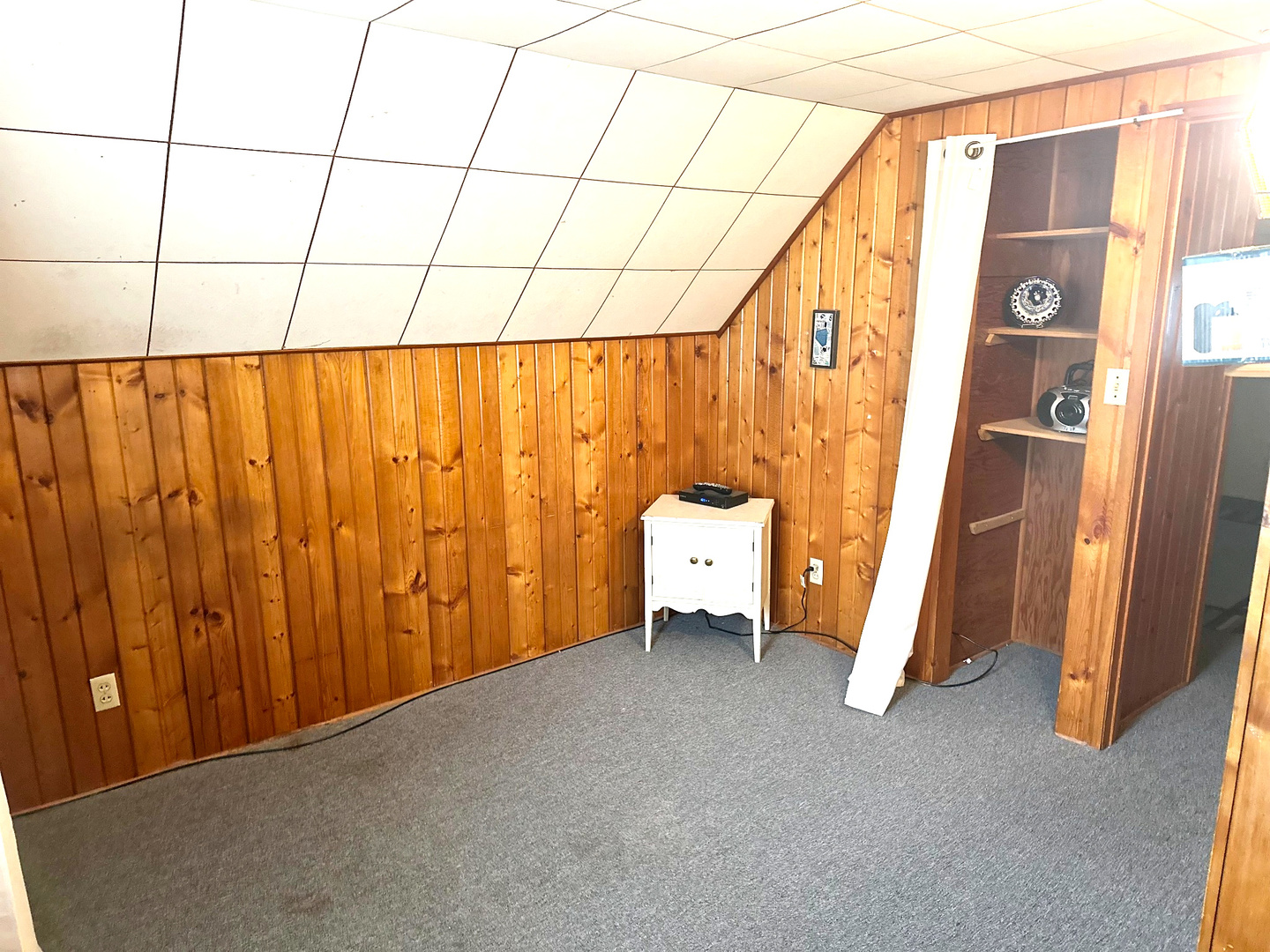 621 Lincoln Avenue Property Photo 10