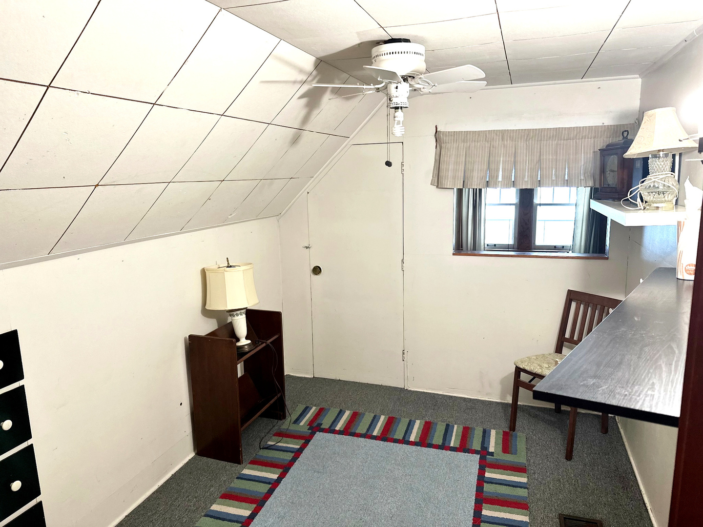 621 Lincoln Avenue Property Photo 11
