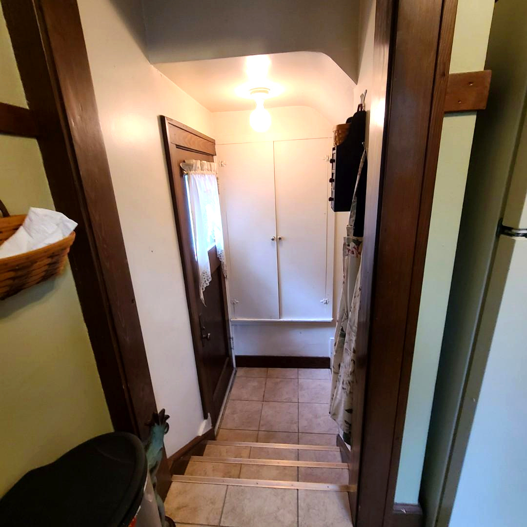 621 Lincoln Avenue Property Photo 15