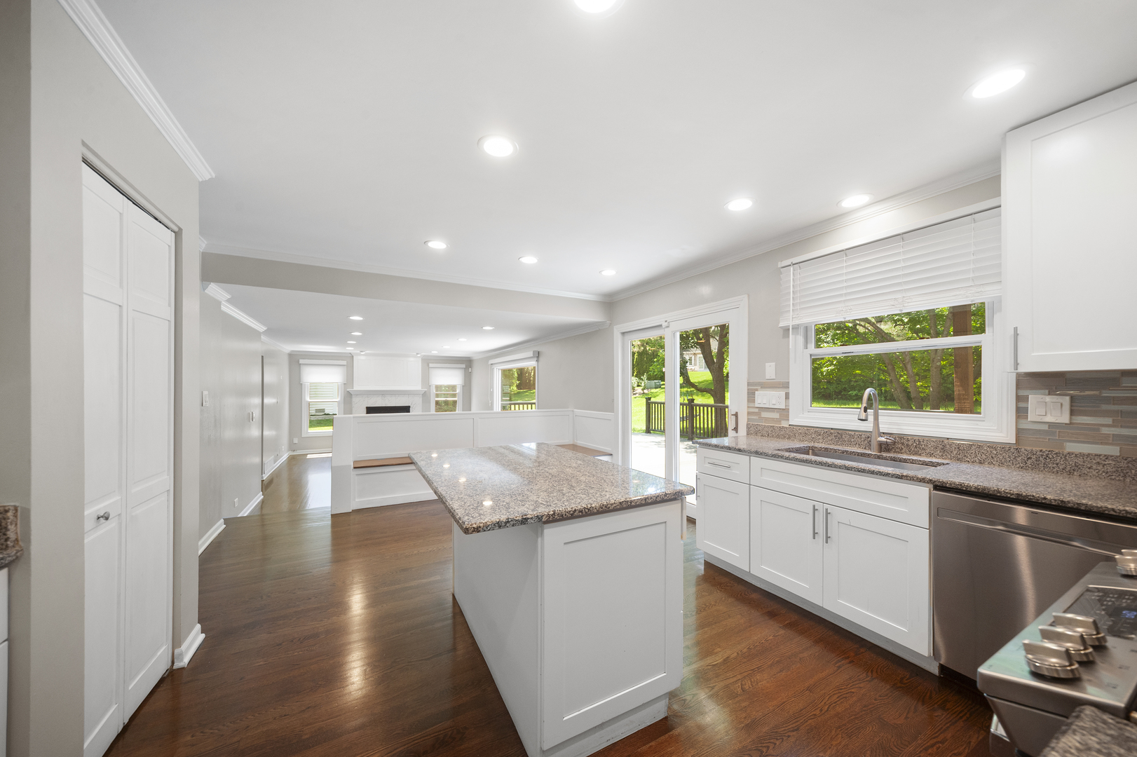 310 Chesterfield Lane Property Photo 8