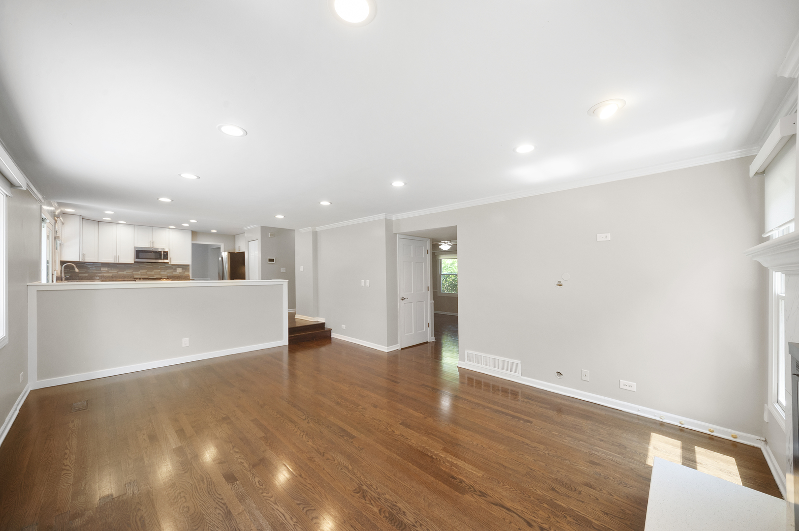 310 Chesterfield Lane Property Photo 12