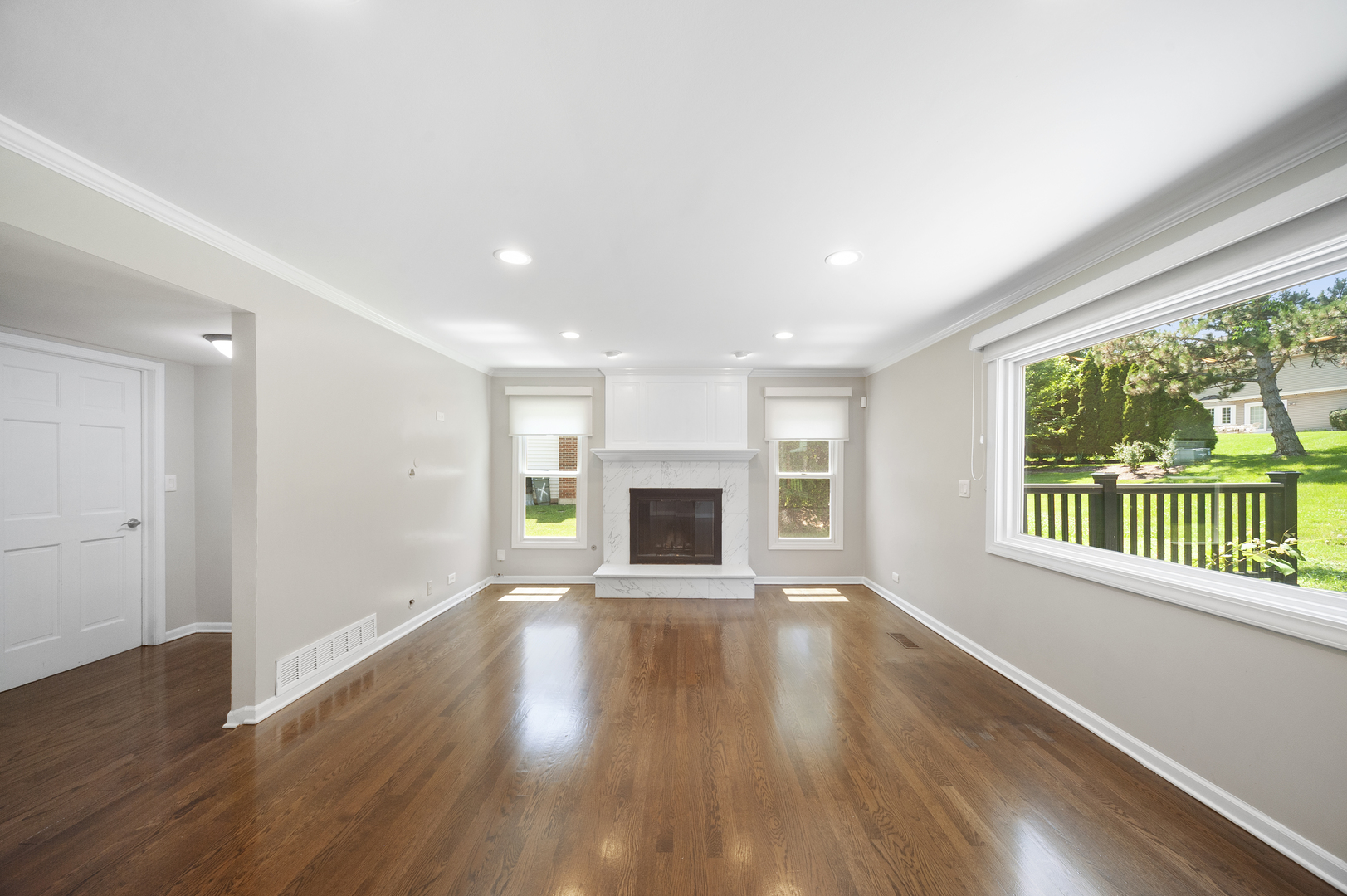 310 Chesterfield Lane Property Photo 13