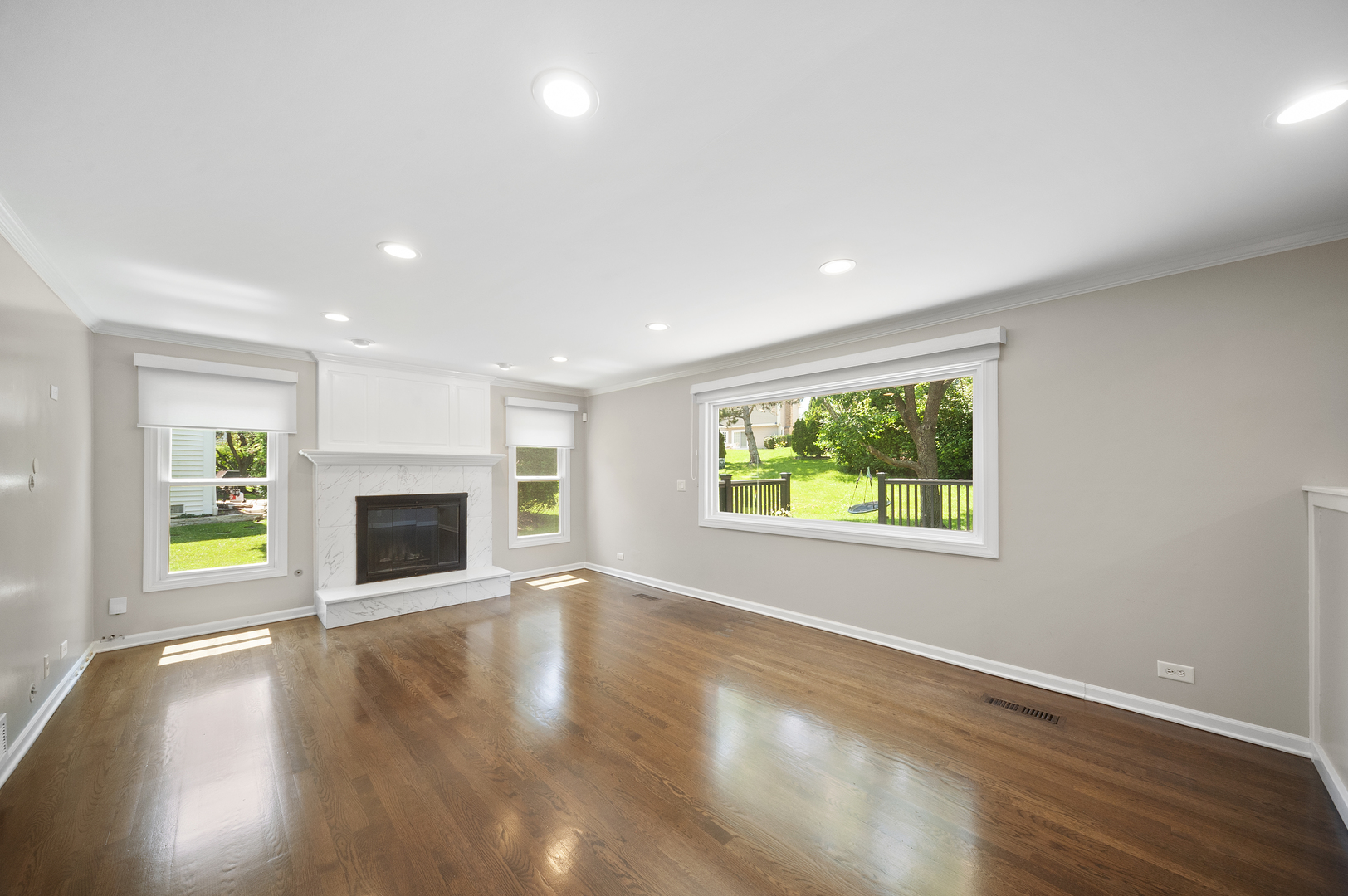 310 Chesterfield Lane Property Photo 14