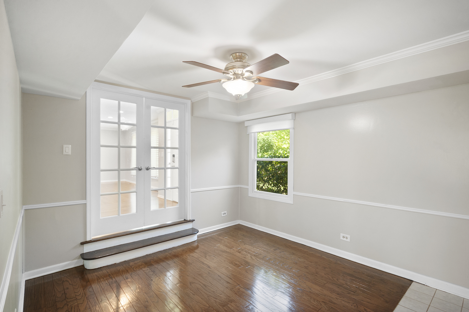 310 Chesterfield Lane Property Photo 16