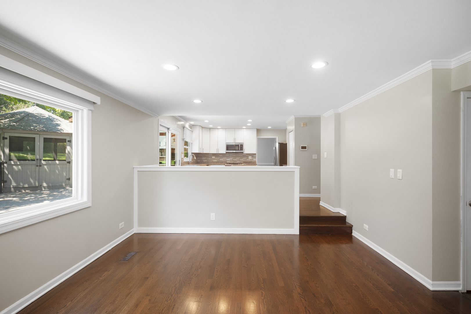 310 Chesterfield Lane Property Photo 17