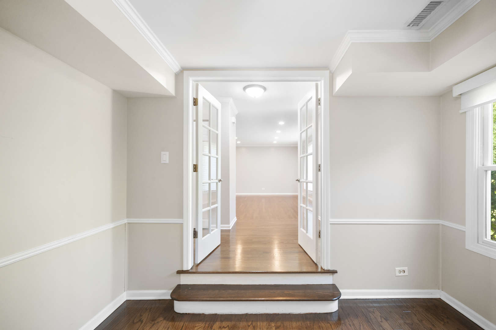 310 Chesterfield Lane Property Photo 18
