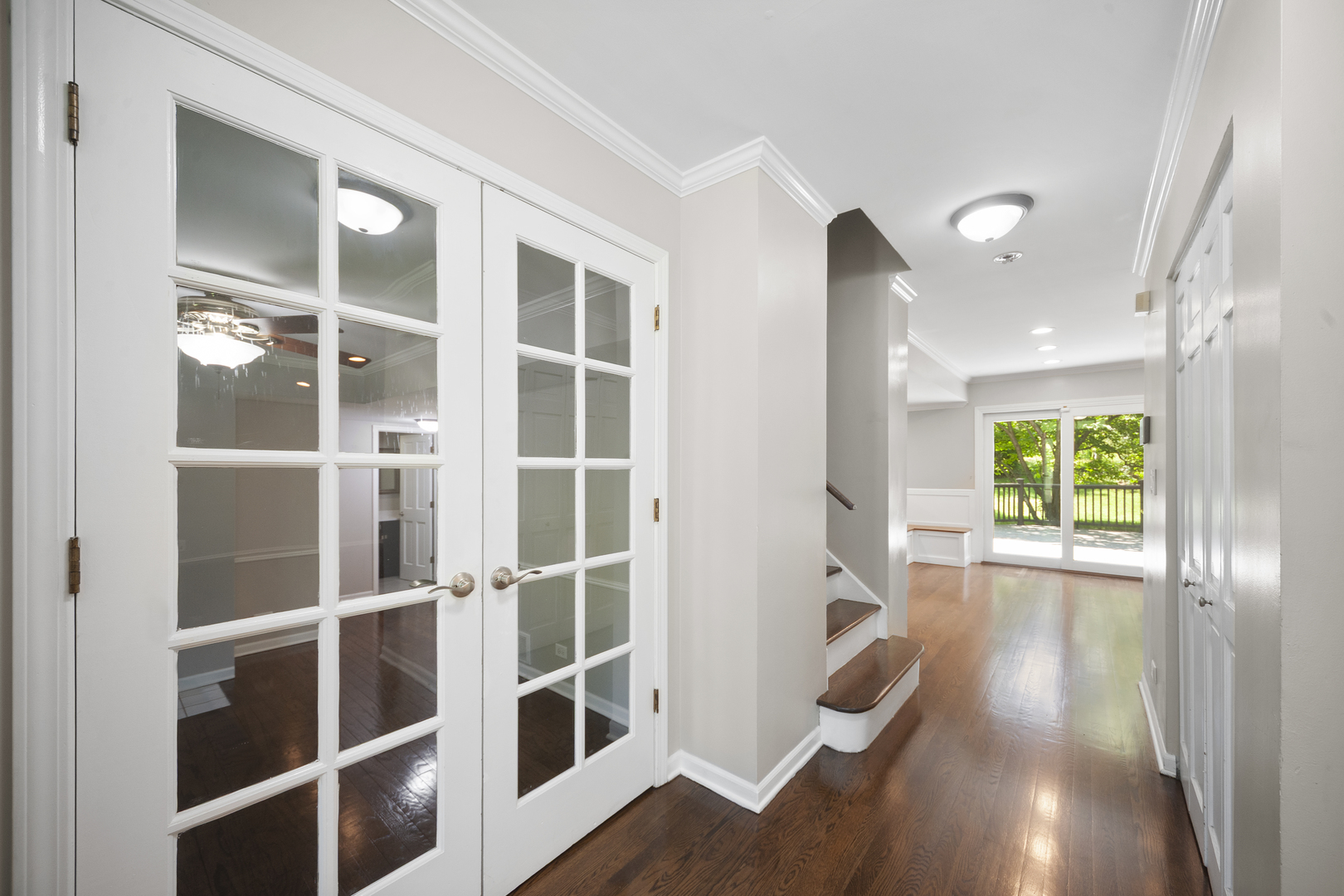 310 Chesterfield Lane Property Photo 19