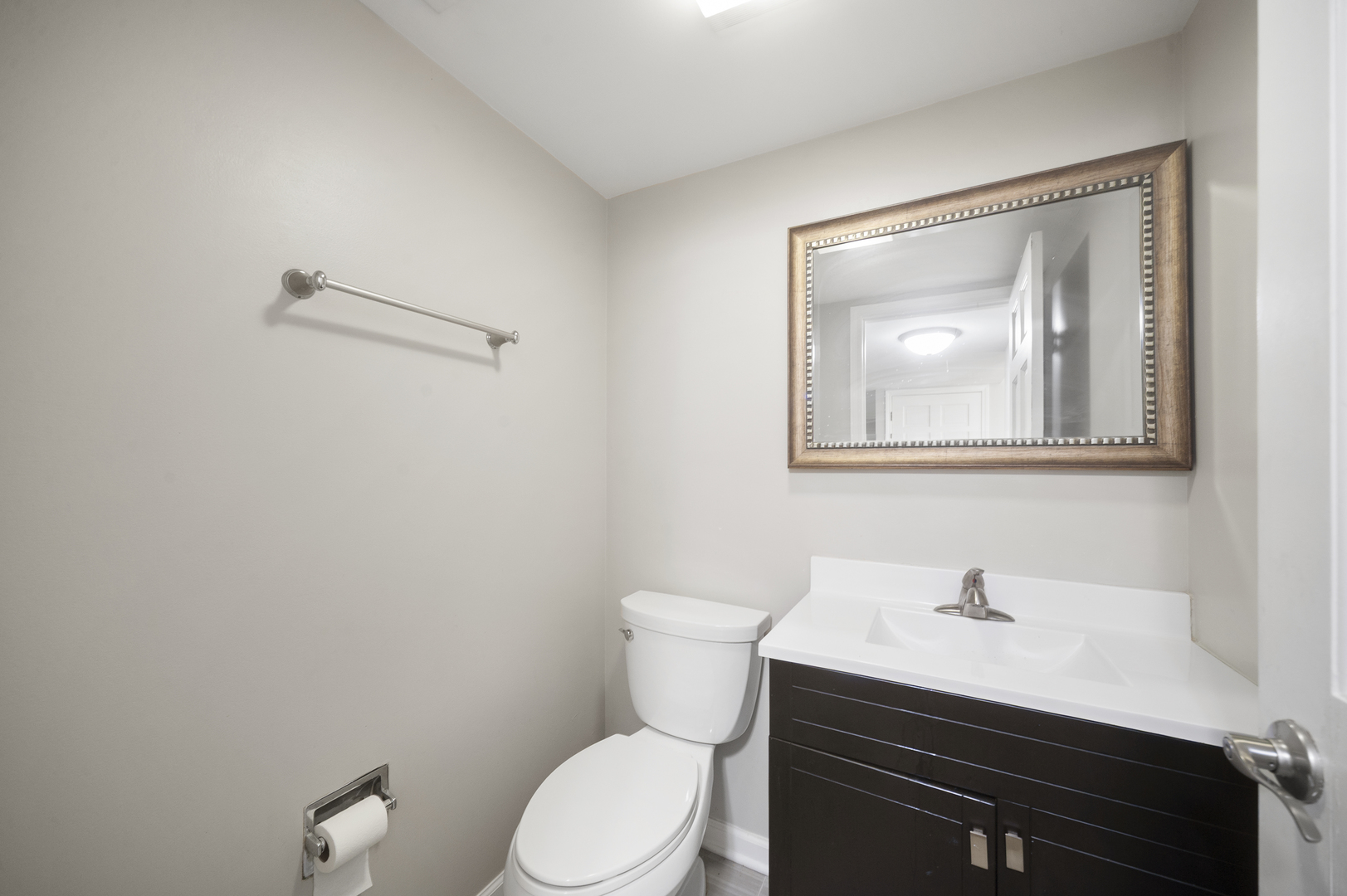 310 Chesterfield Lane Property Photo 21