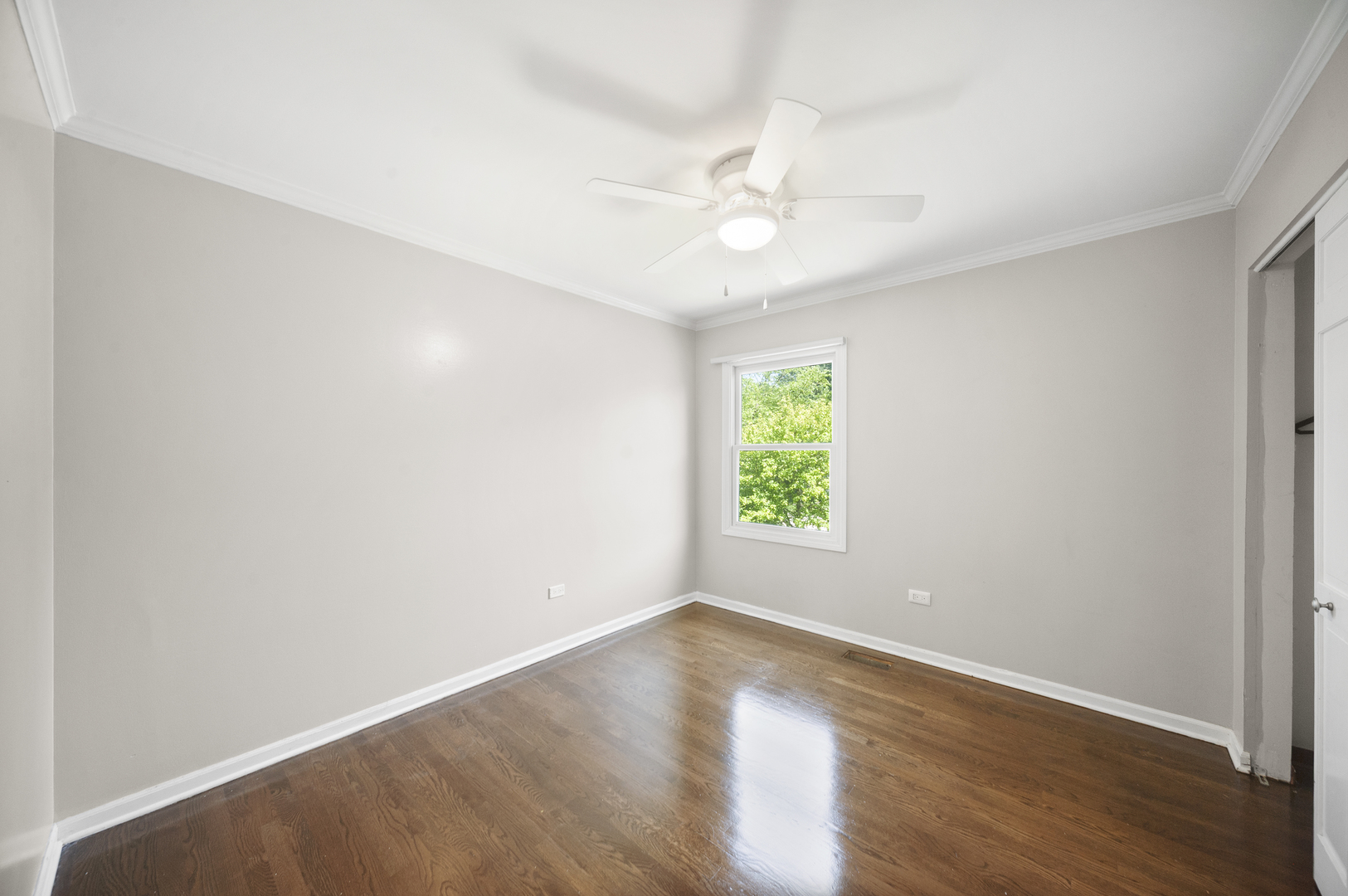 310 Chesterfield Lane Property Photo 23