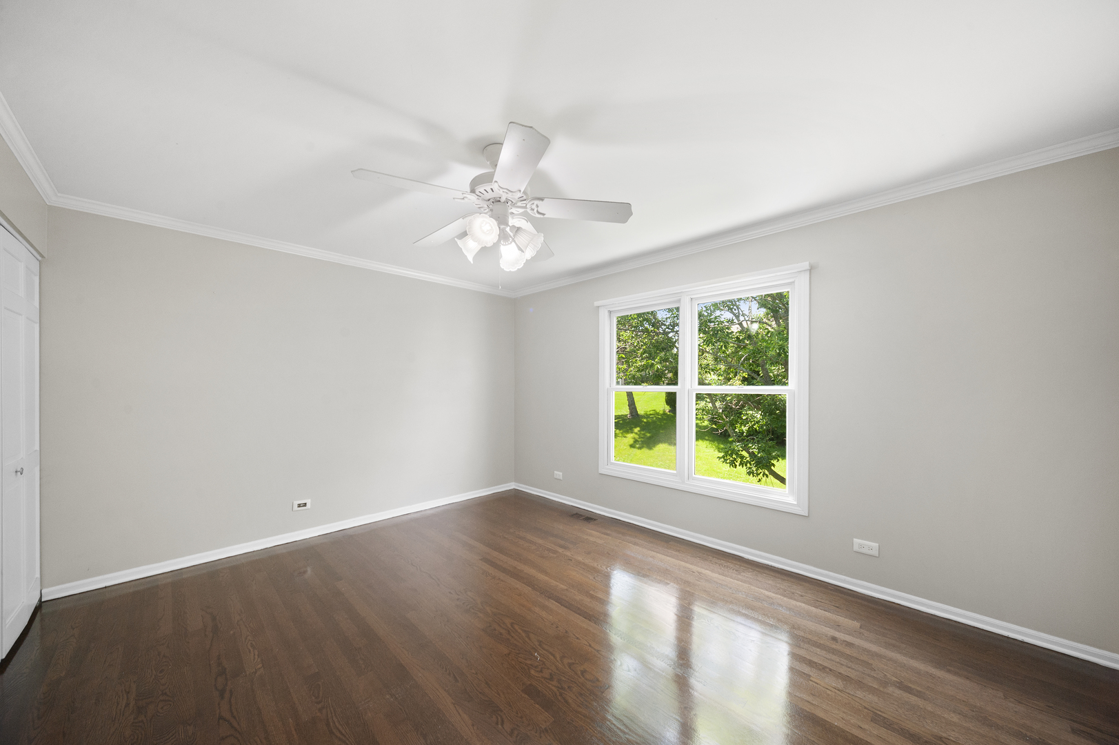 310 Chesterfield Lane Property Photo 25