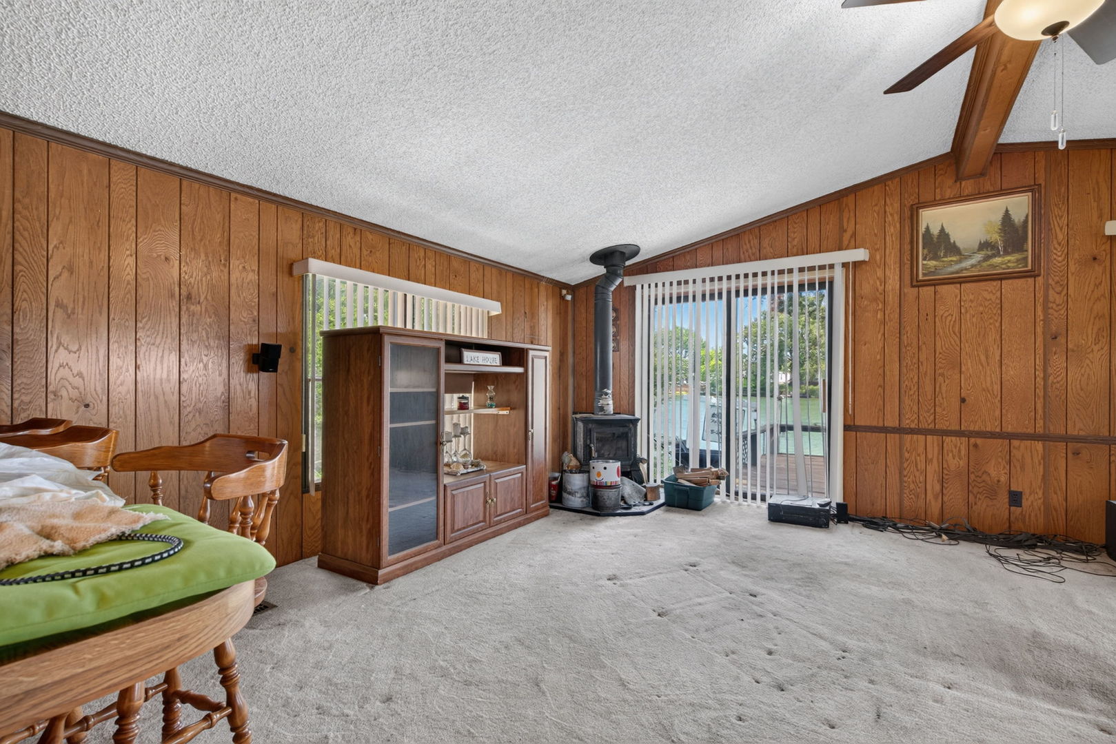 18530 W 3000 Lot #93 Road Property Photo 6