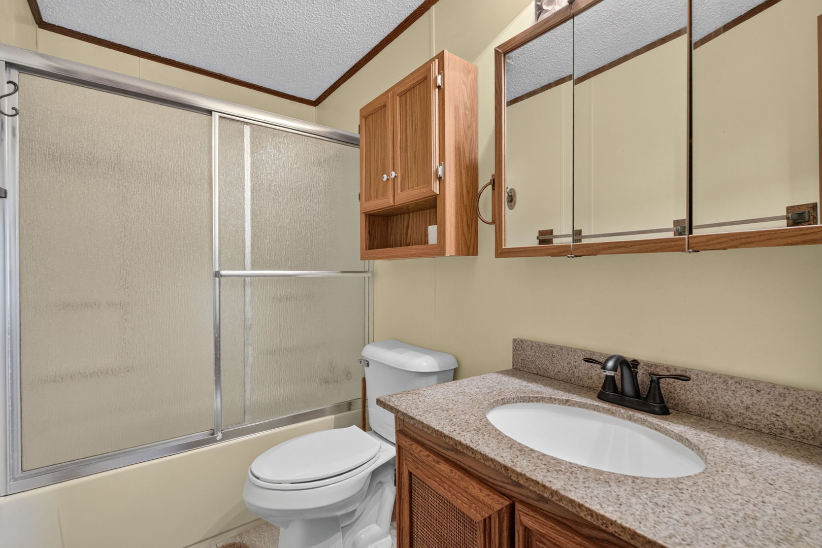 18530 W 3000 Lot #93 Road Property Photo 19