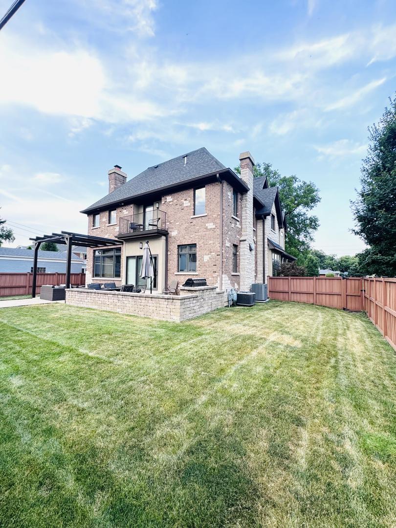 441 South Street Property Photo 2