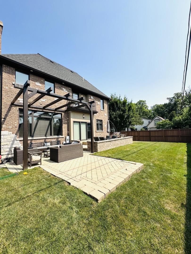 441 South Street Property Photo 3