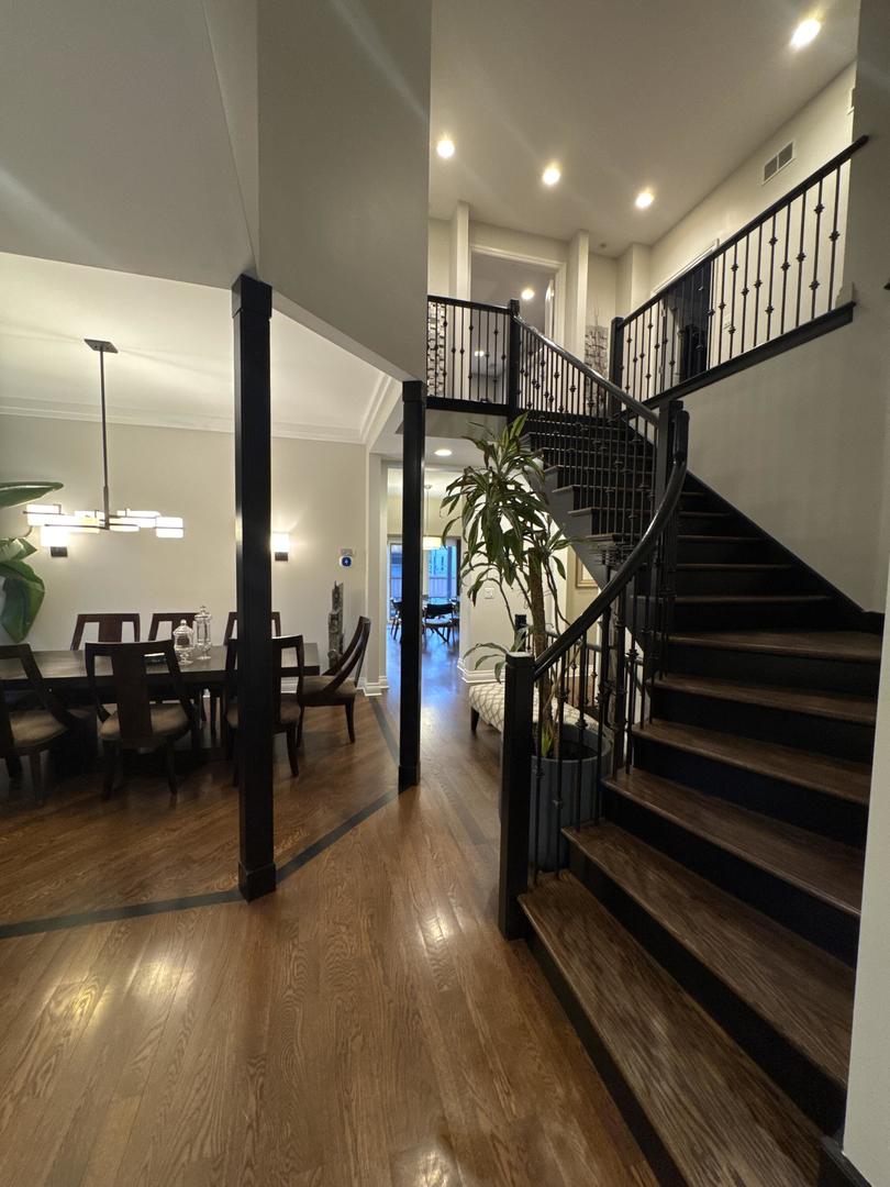 441 South Street Property Photo 5